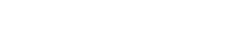Hitachi BrandShop logo