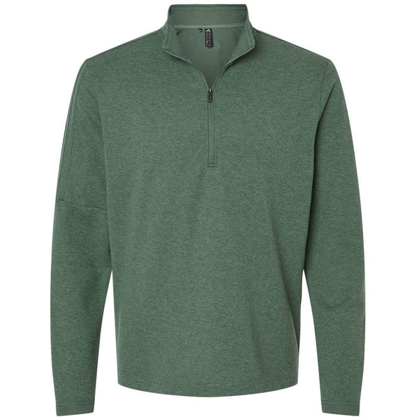Green Oxide Melange