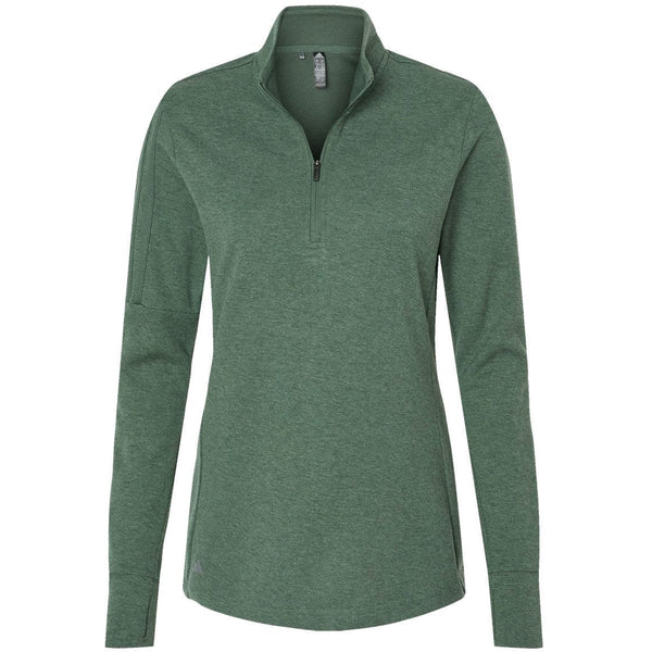 Green Oxide Melange
