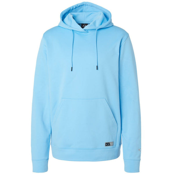 Carolina Blue