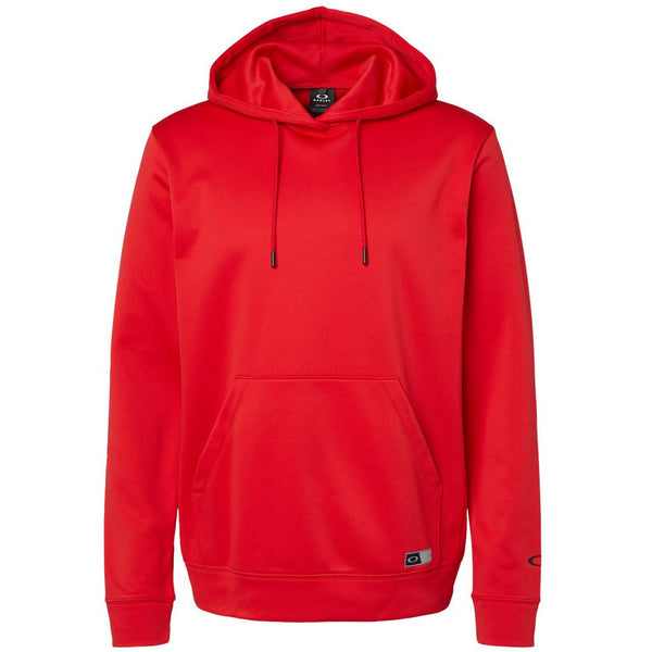 Team Red