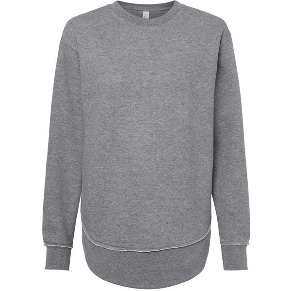 Granite Heather