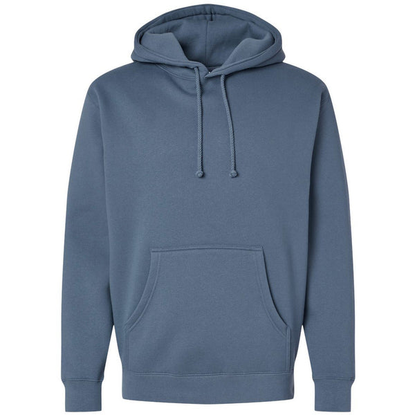 Storm Blue
