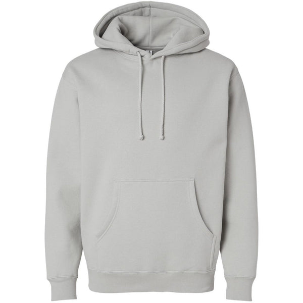 Independent Trading Co. Heavyweight Hooded Sweatshirt