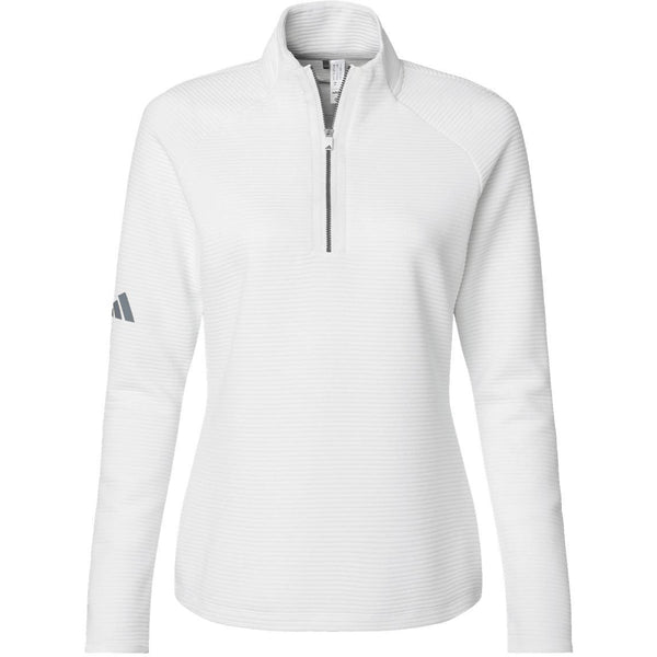 Core White