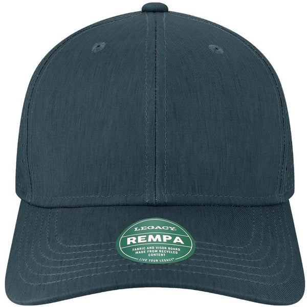 Eco Navy