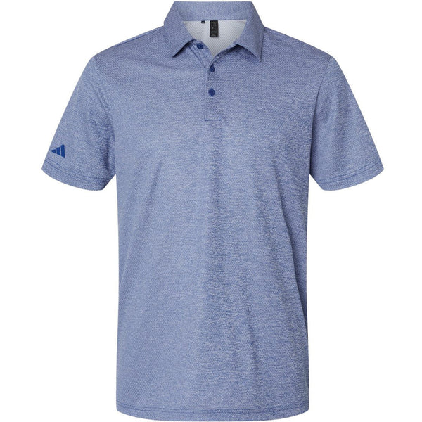 Collegiate Royal Melange