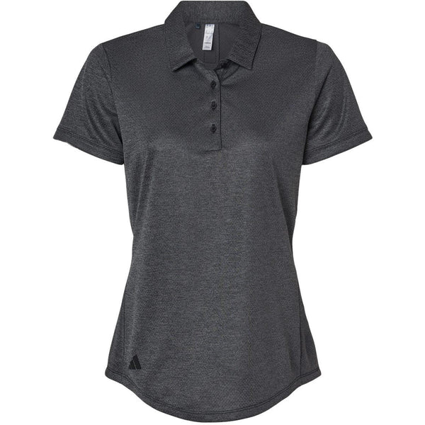 Black Melange