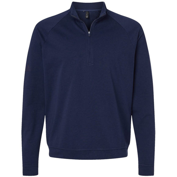 Collegiate Navy