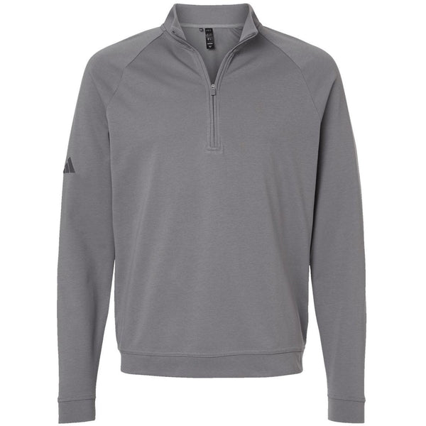Grey Three