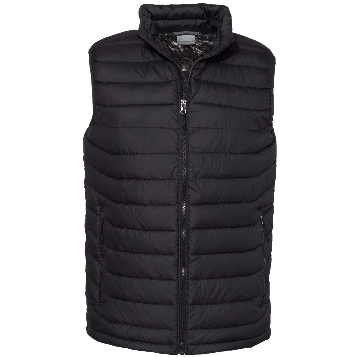 Columbia Powder Lite™ II Vest