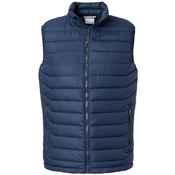 Columbia Powder Lite™ II Vest