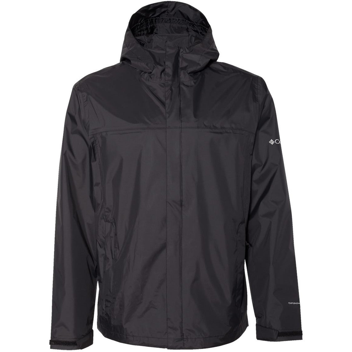 Columbia Watertight™ II Jacket