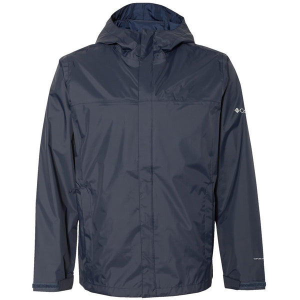 Columbia Watertight™ II Jacket