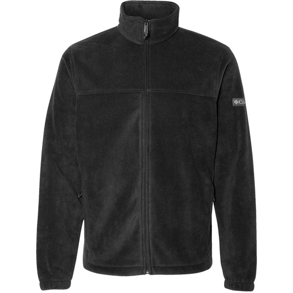 Columbia Steens Mountain™ Full Zip 2.0 Jacket