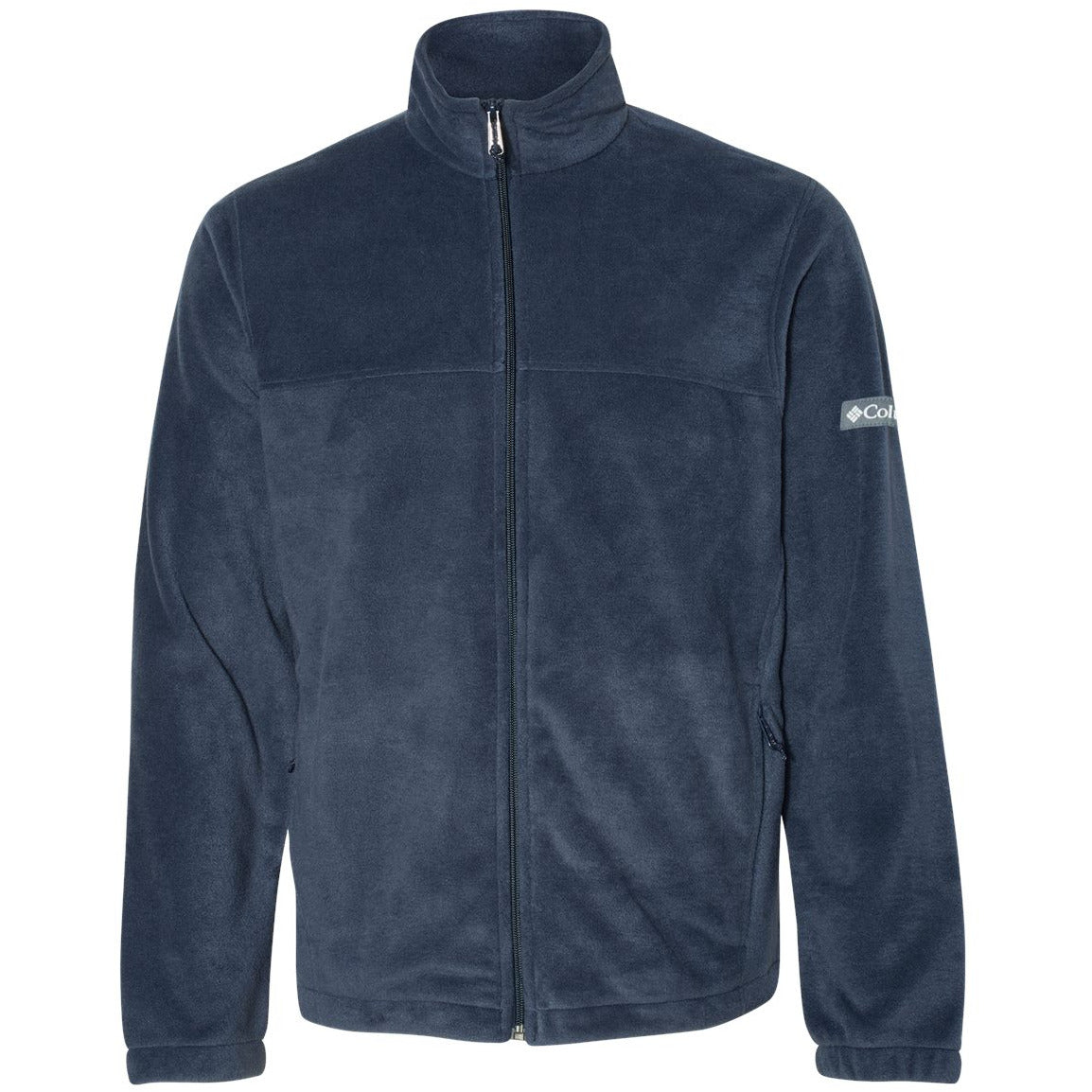 Columbia Steens Mountain™ Full Zip 2.0 Jacket