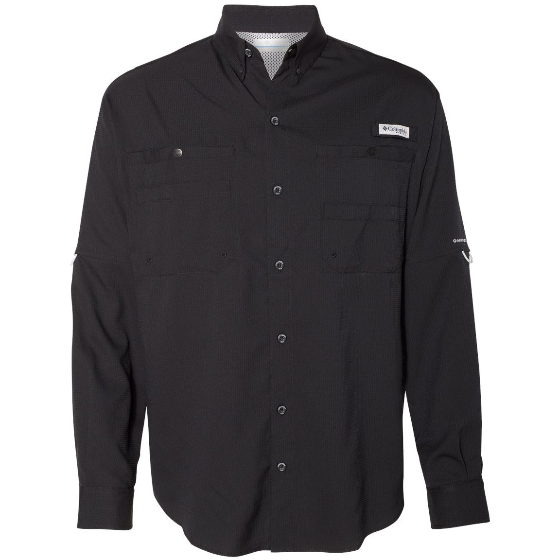 Columbia PFG Tamiami™ II Shirt