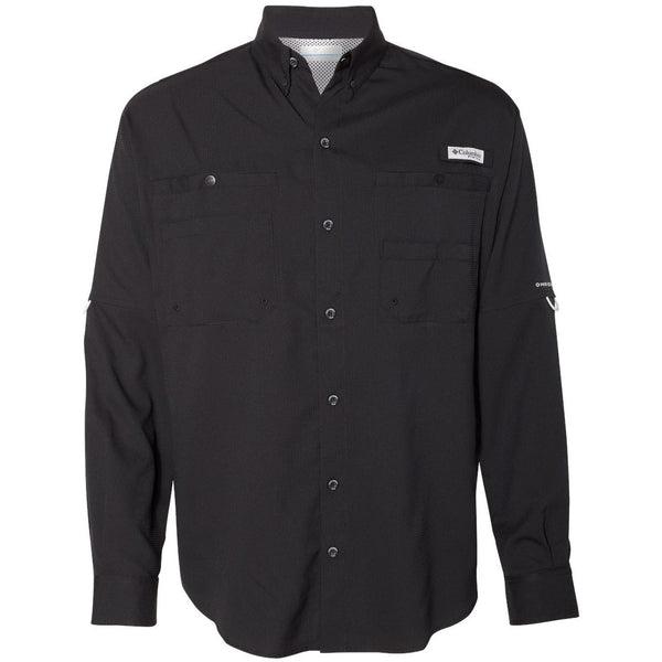 Columbia PFG Tamiami™ II Shirt