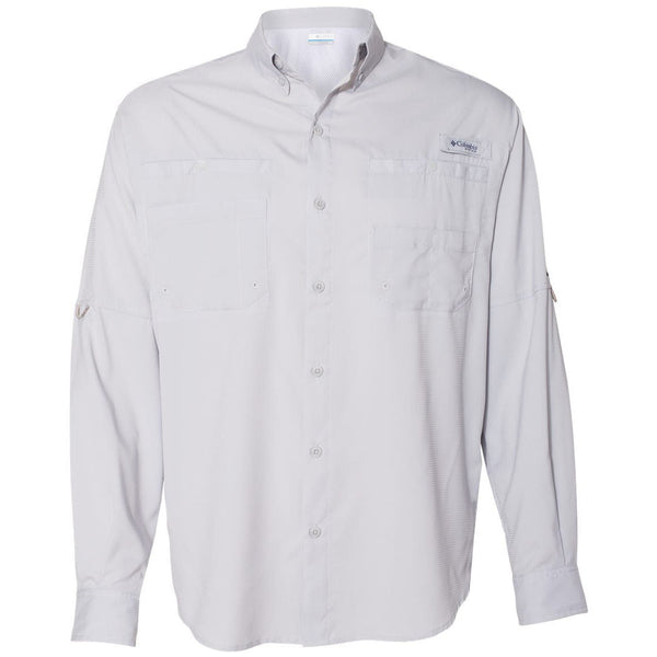 Columbia PFG Tamiami™ II Shirt