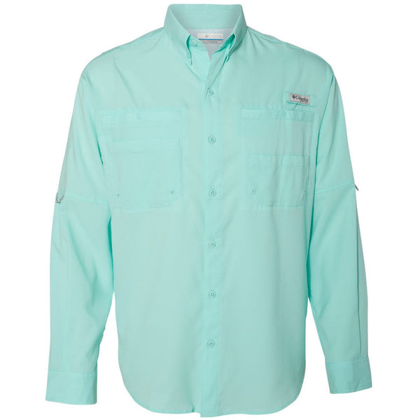 Columbia PFG Tamiami™ II Shirt