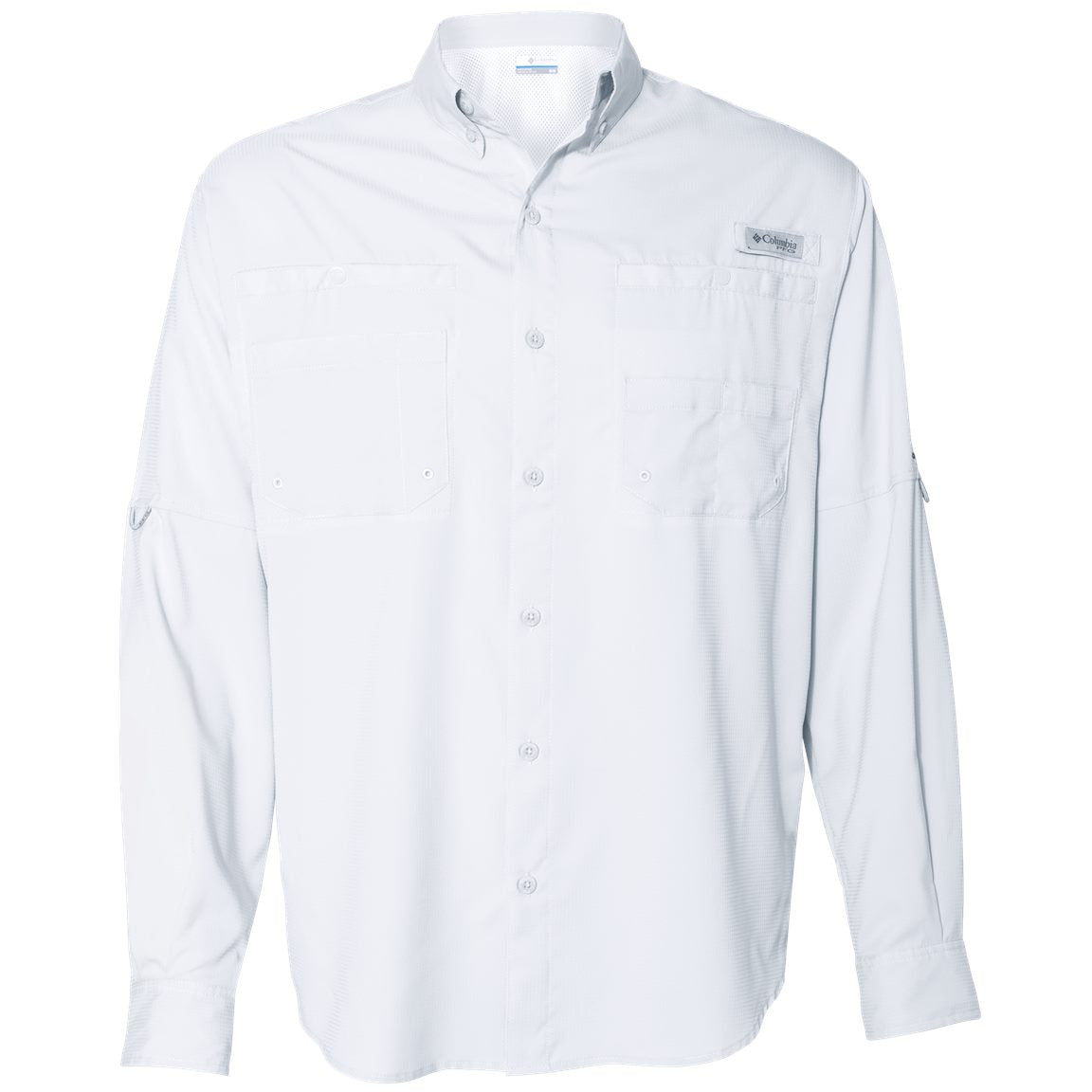 Columbia PFG Tamiami™ II Shirt