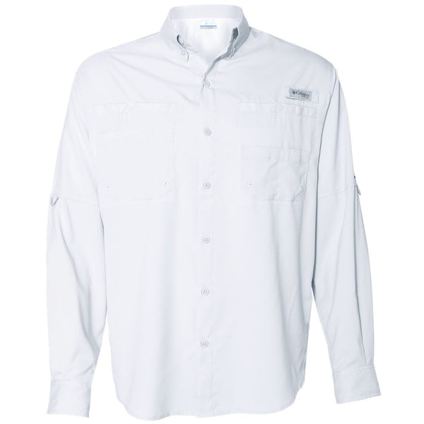 Columbia PFG Tamiami™ II Shirt