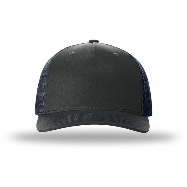 Ombre Blue/ Navy