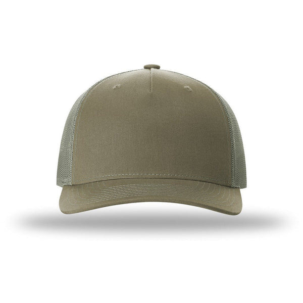 Pale Khaki/ Loden