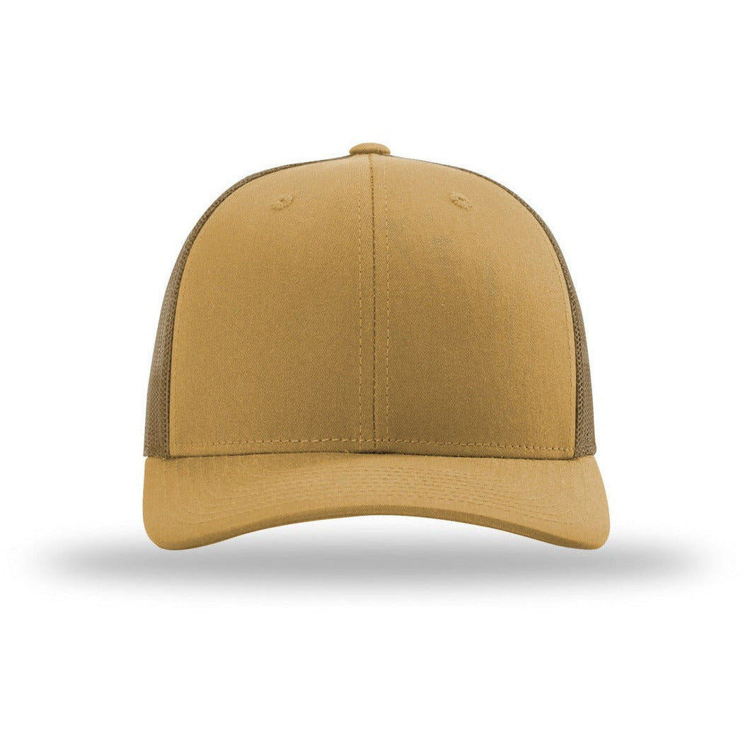 Amber Gold