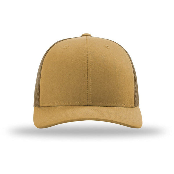 Amber Gold