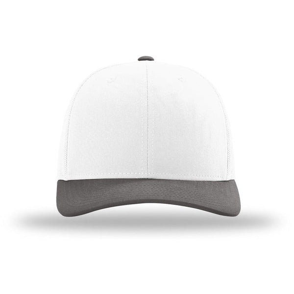 Richardson Trucker Cap