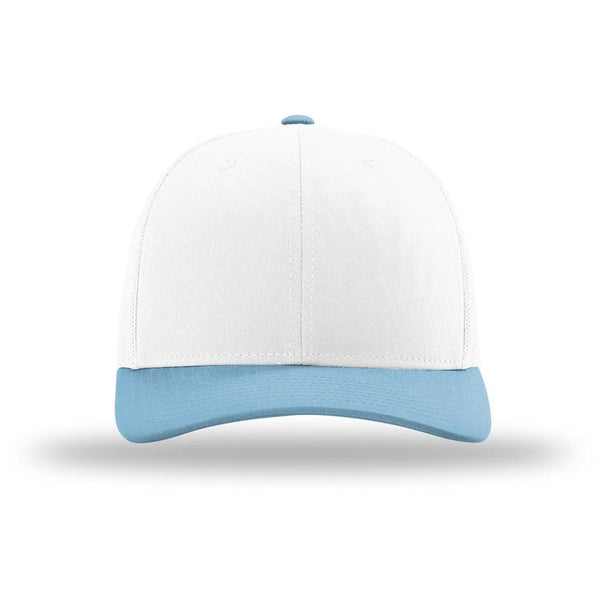 Richardson Trucker Cap