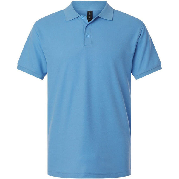 Carolina Blue