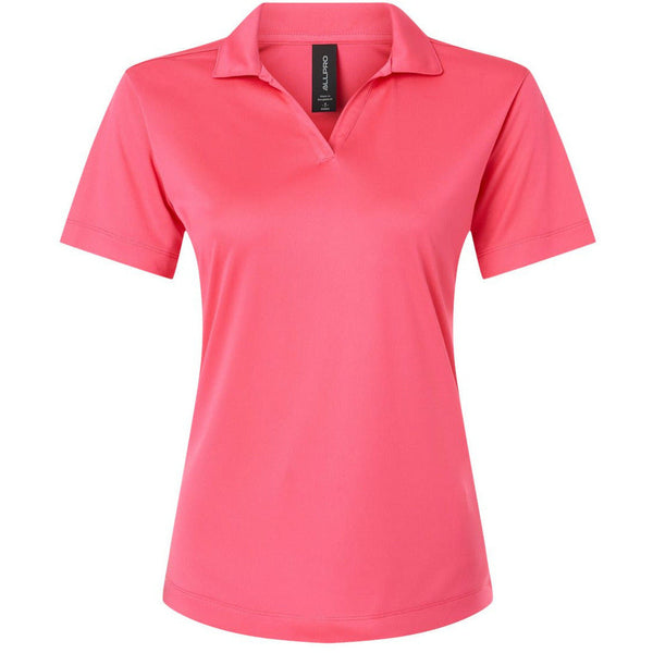 Bright Pink