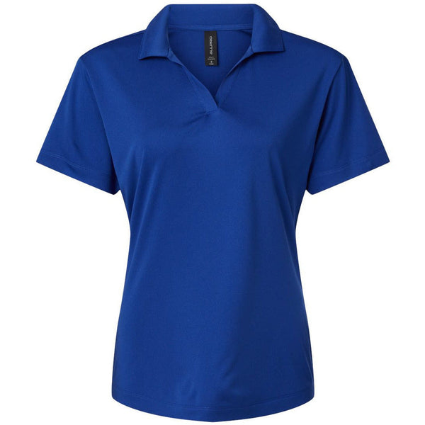 Royal