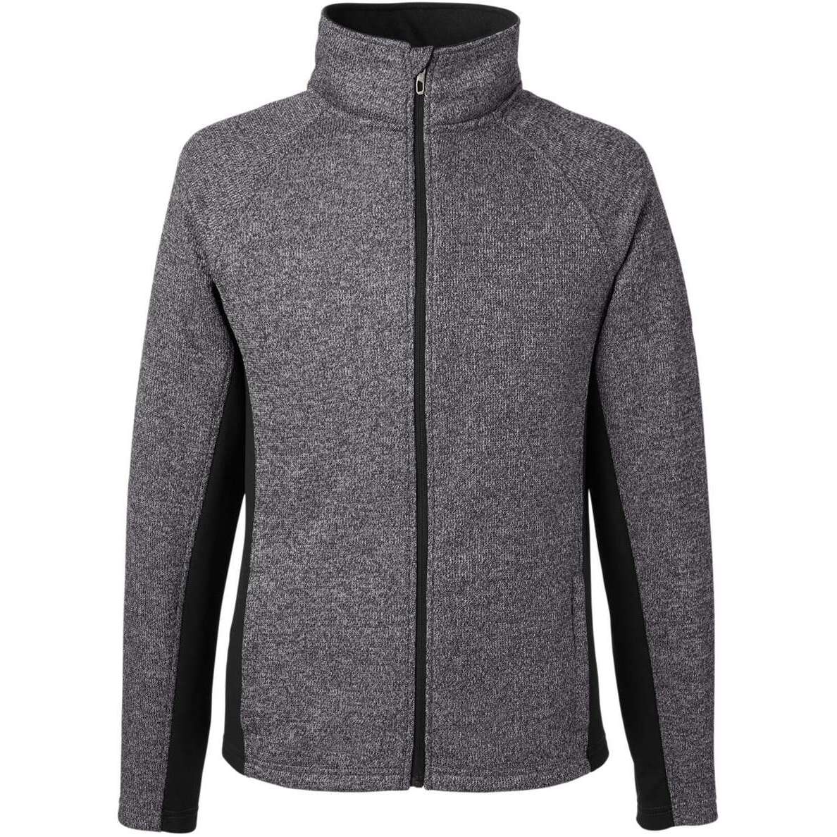 Black Heather/ Black