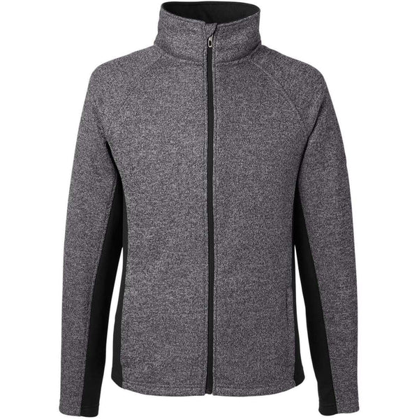 Black Heather/ Black