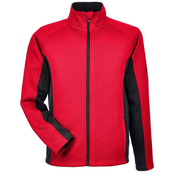 Red/ Black
