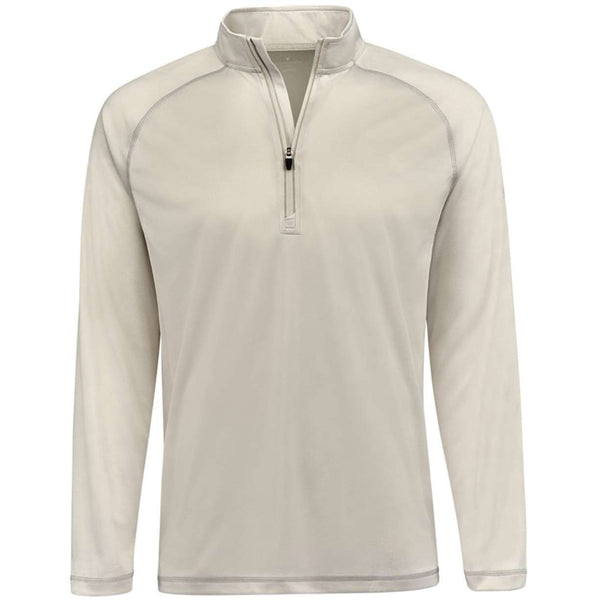 Platinum