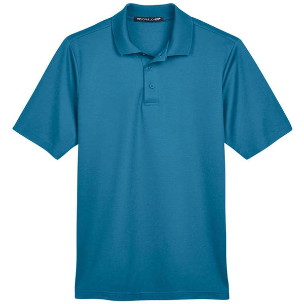 Dark Teal