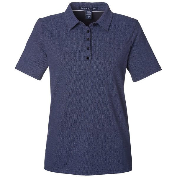 Navy/ French Blue