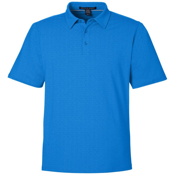 French Blue/ CR Blue