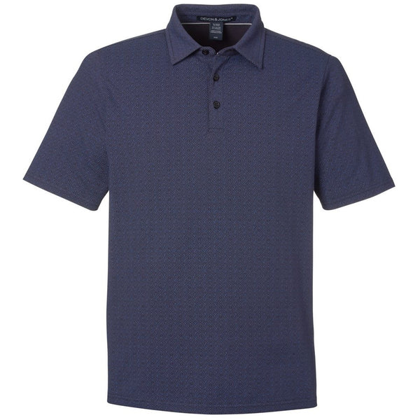 Navy/ French Blue