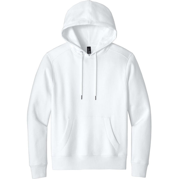 Bright White