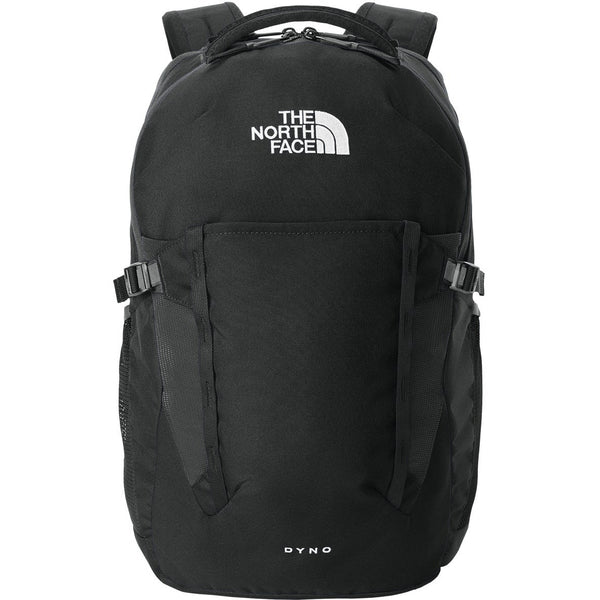 TNF Black