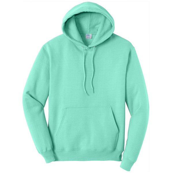 True Celadon