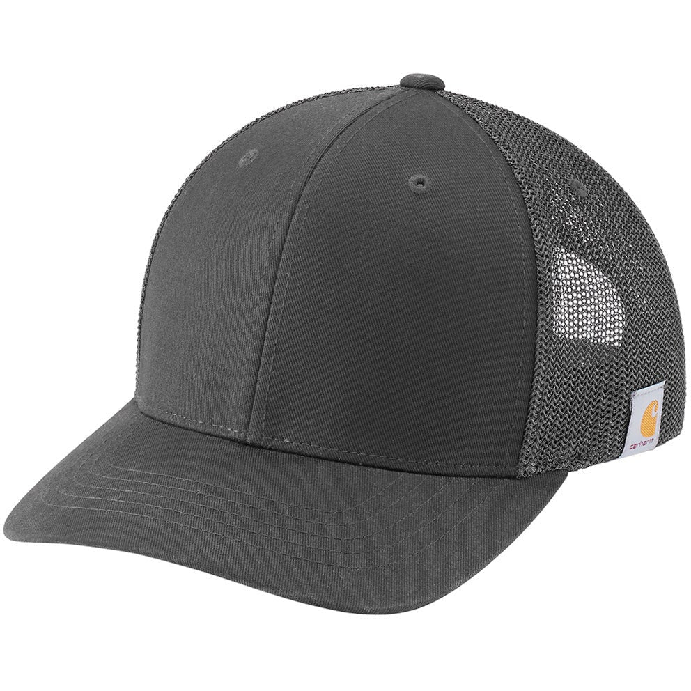 Shadow Grey