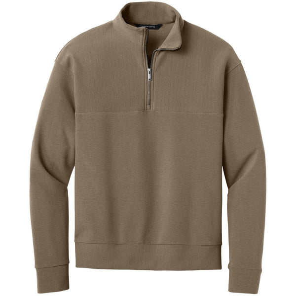 Warm Taupe