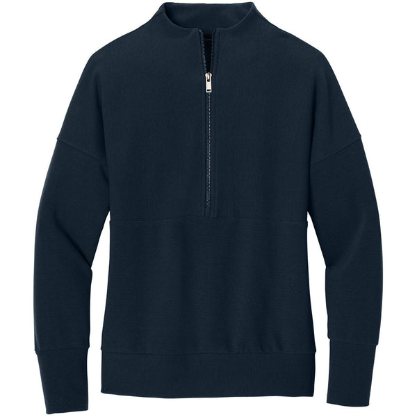 Night Navy