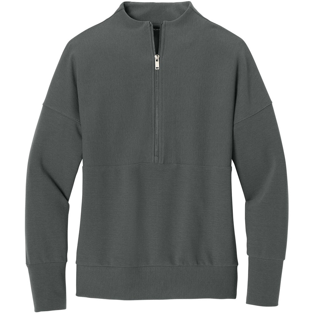 Storm Grey